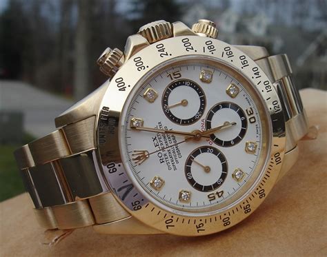 cheap fake watches for sale uk|best replica watches uk.